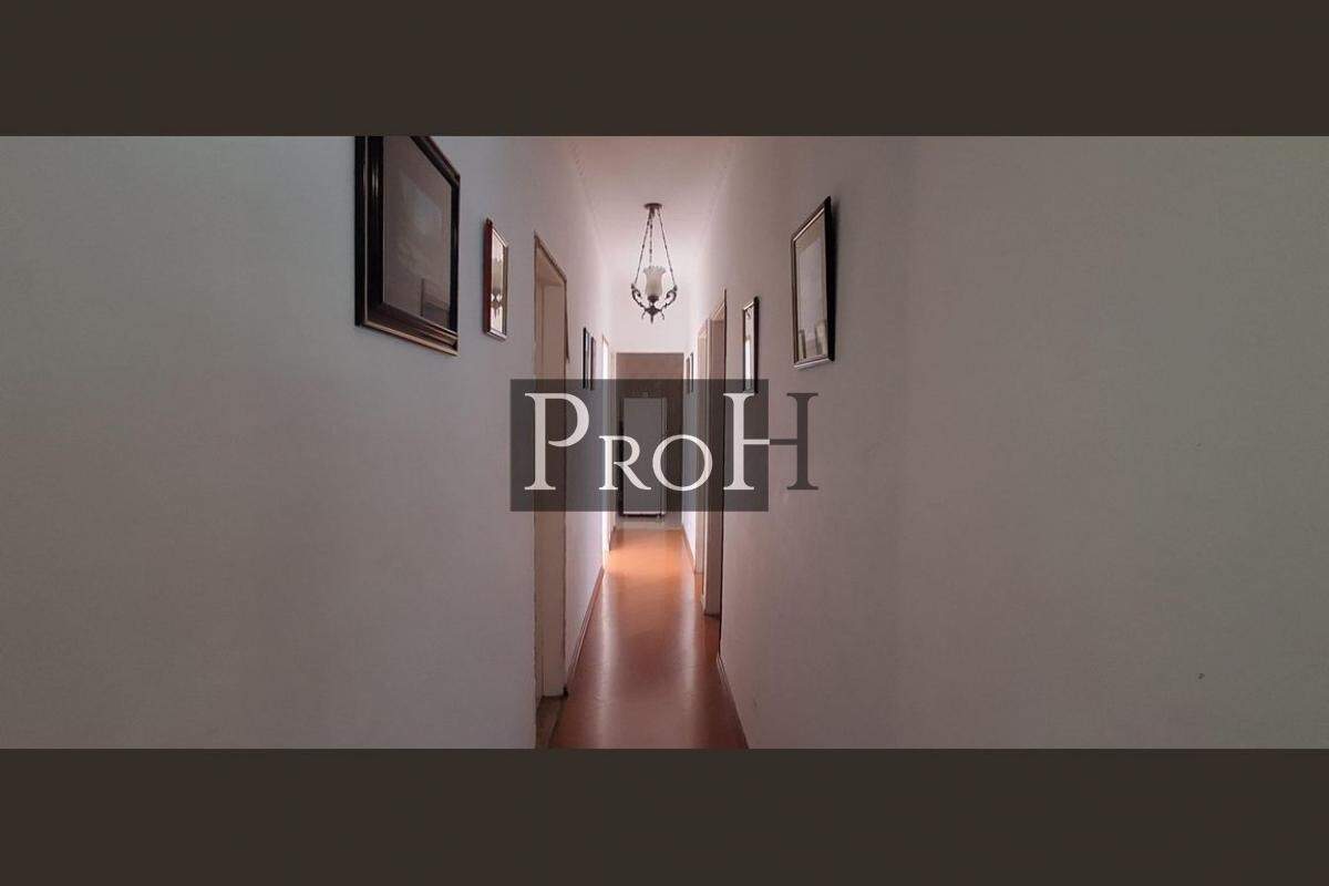 Casa, 3 quartos, 200 m² - Foto 6