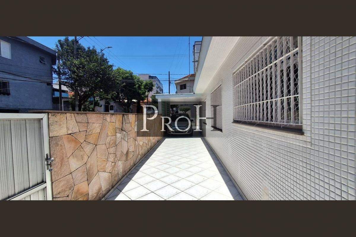 Casa, 3 quartos, 200 m² - Foto 16