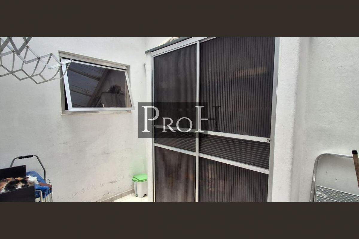 Casa, 3 quartos, 200 m² - Foto 15
