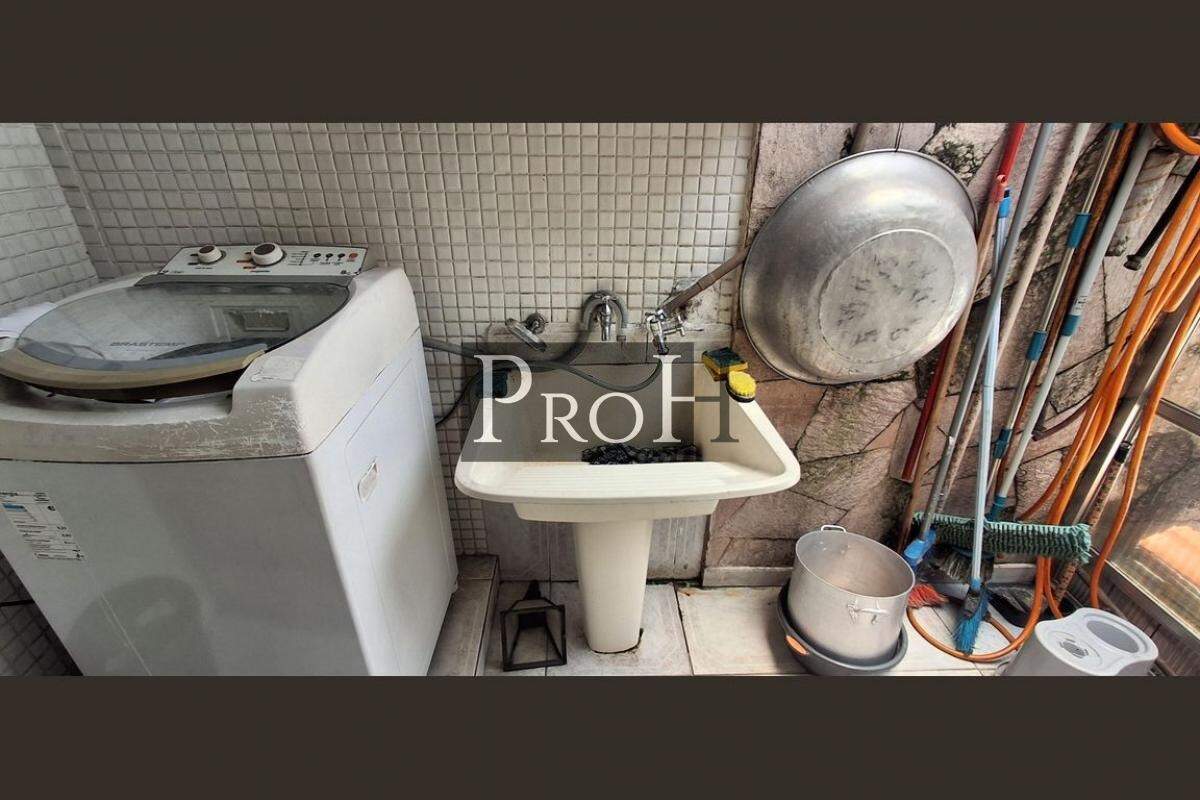 Casa, 3 quartos, 200 m² - Foto 5