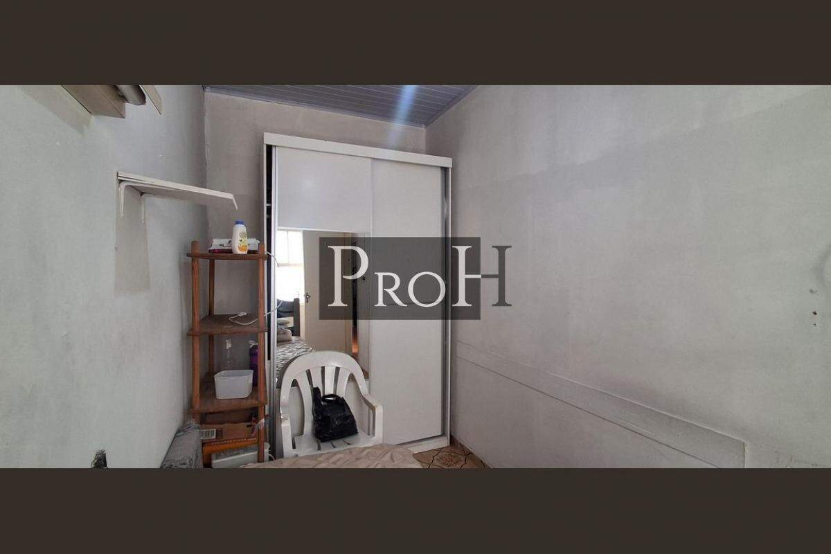 Casa, 3 quartos, 200 m² - Foto 11