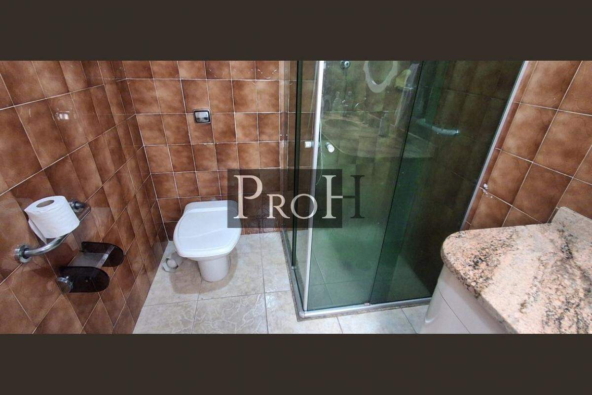 Casa, 3 quartos, 200 m² - Foto 13