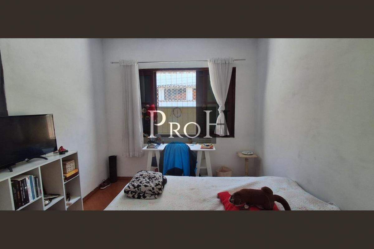 Casa, 3 quartos, 200 m² - Foto 10