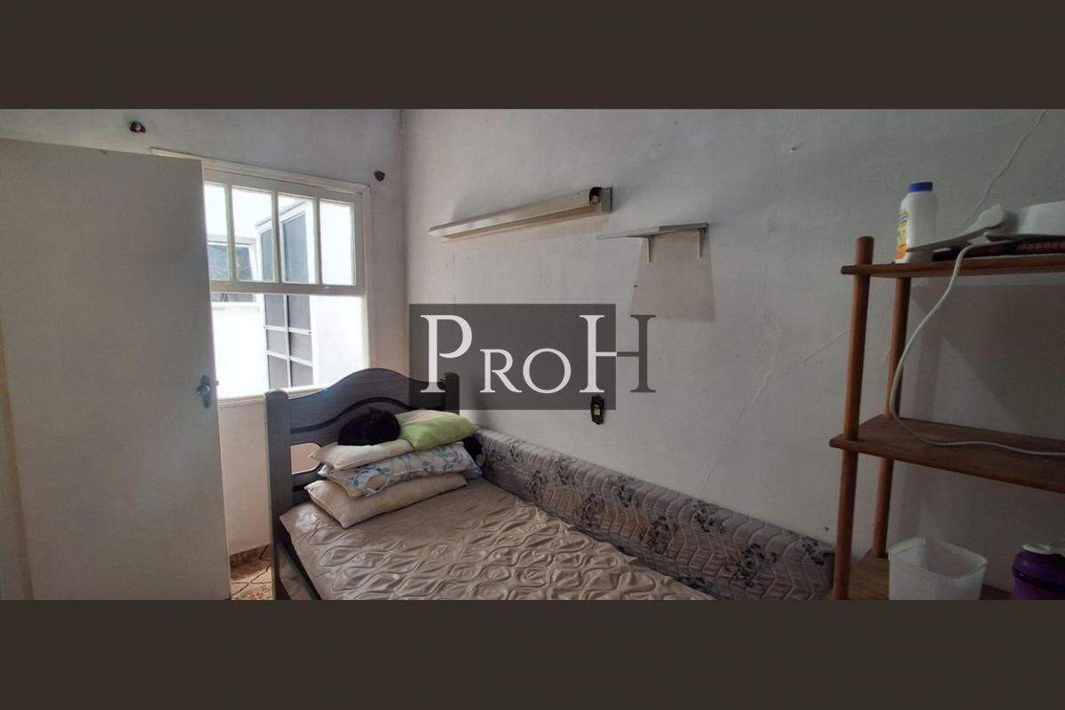 Casa, 3 quartos, 200 m² - Foto 8