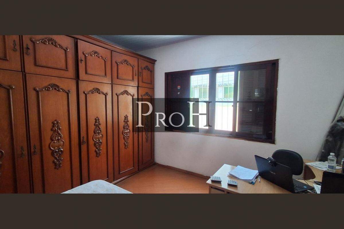 Casa, 3 quartos, 200 m² - Foto 9