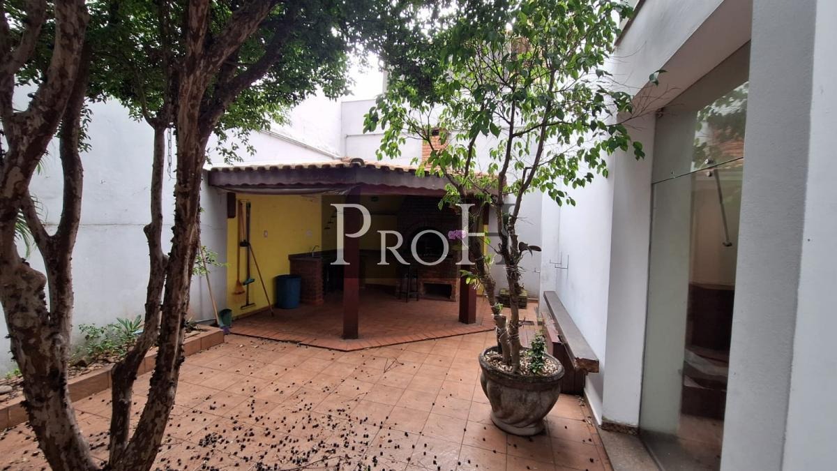 Casa, 5 quartos, 340 m² - Foto 29