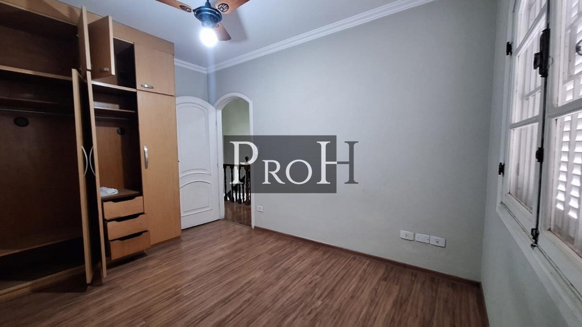 Casa, 5 quartos, 340 m² - Foto 17