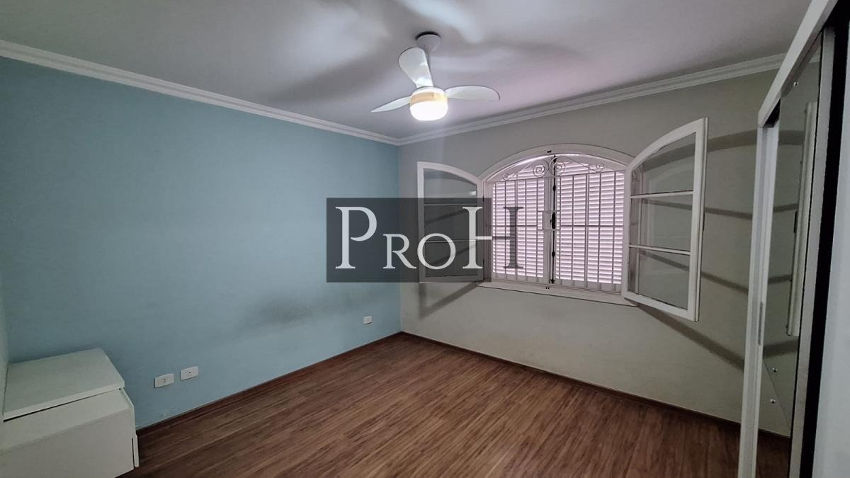 Casa, 5 quartos, 340 m² - Foto 16