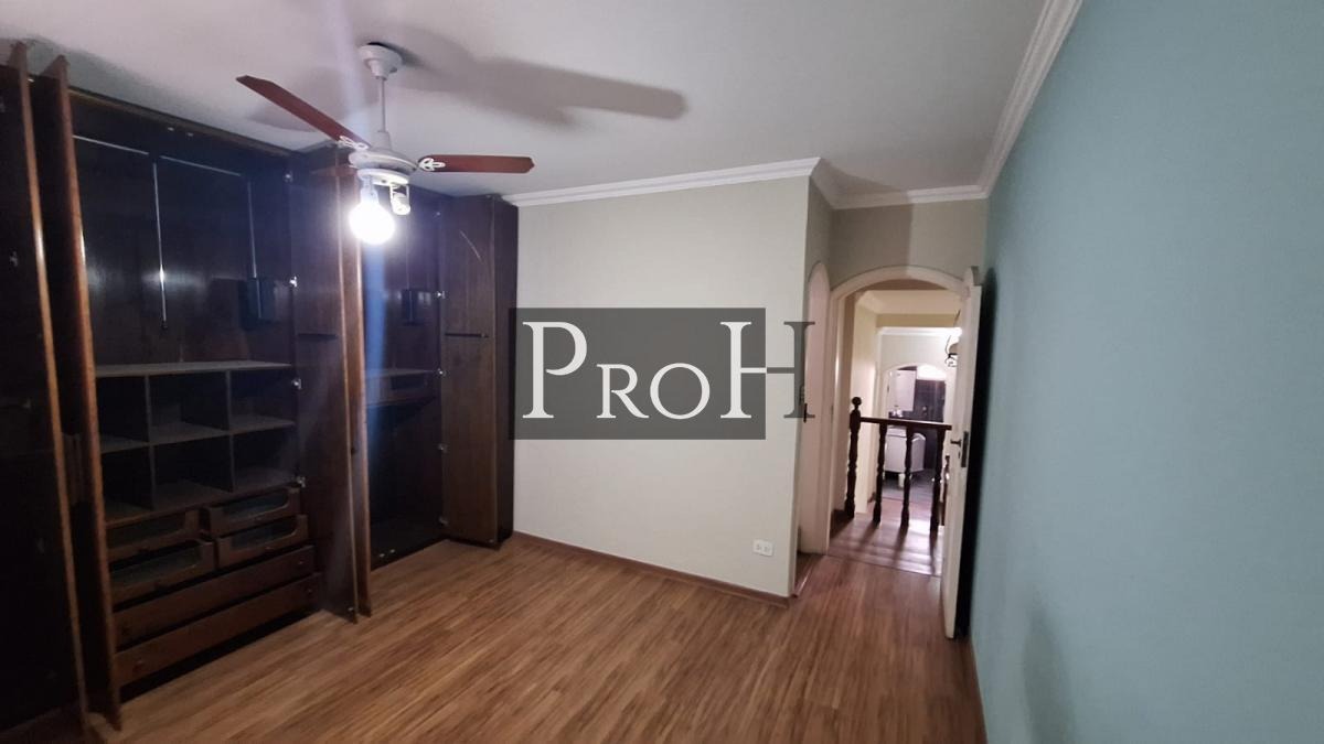 Casa, 5 quartos, 340 m² - Foto 10