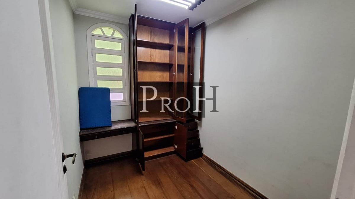 Casa, 5 quartos, 340 m² - Foto 13