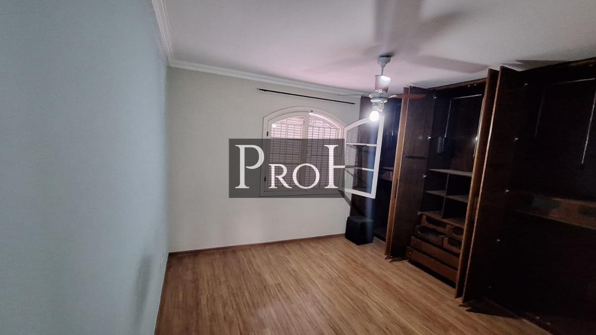 Casa, 5 quartos, 340 m² - Foto 9