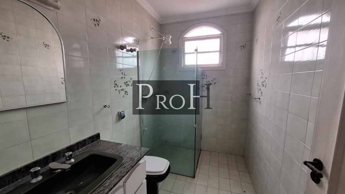 Casa, 5 quartos, 340 m² - Foto 24