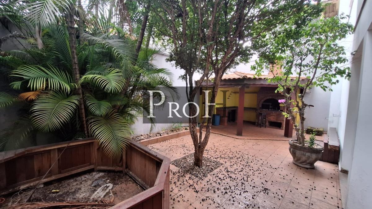 Casa, 5 quartos, 340 m² - Foto 28