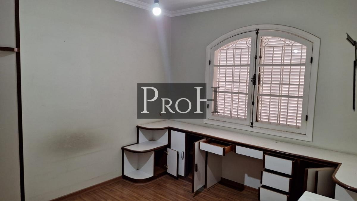 Casa, 5 quartos, 340 m² - Foto 18