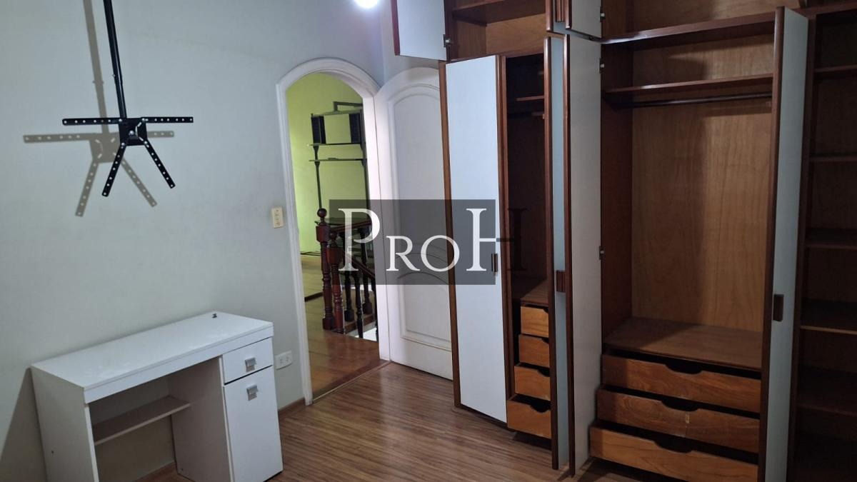 Casa, 5 quartos, 340 m² - Foto 15