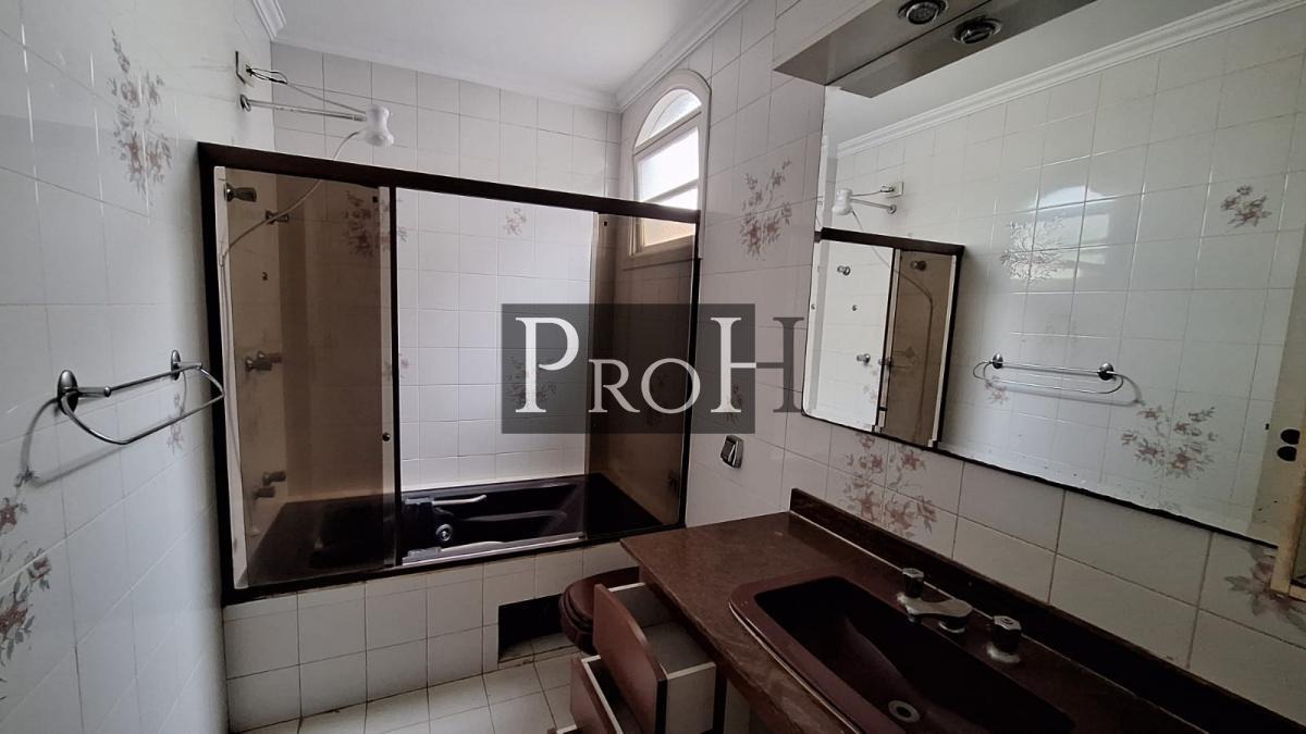 Casa, 5 quartos, 340 m² - Foto 21