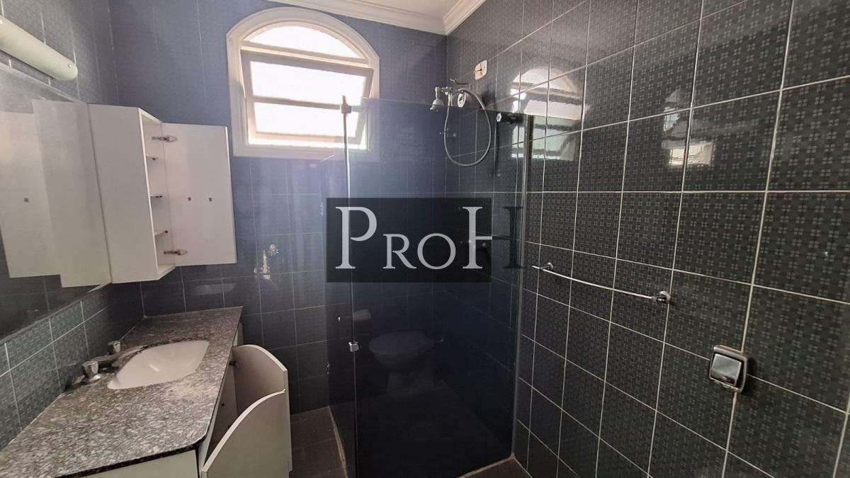 Casa, 5 quartos, 340 m² - Foto 23