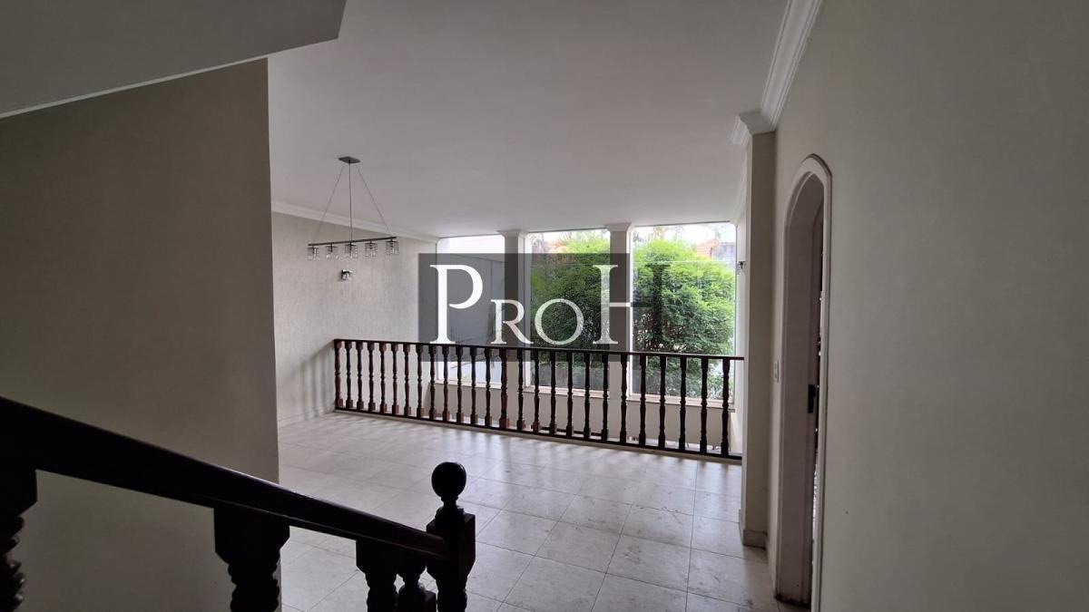 Casa, 5 quartos, 340 m² - Foto 20