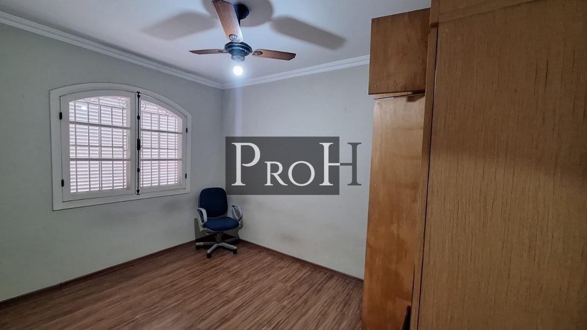 Casa, 5 quartos, 340 m² - Foto 19