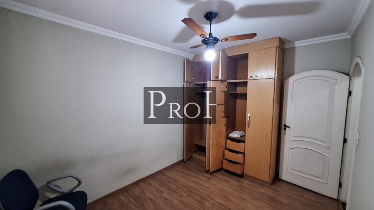 Casa, 5 quartos, 340 m² - Foto 11