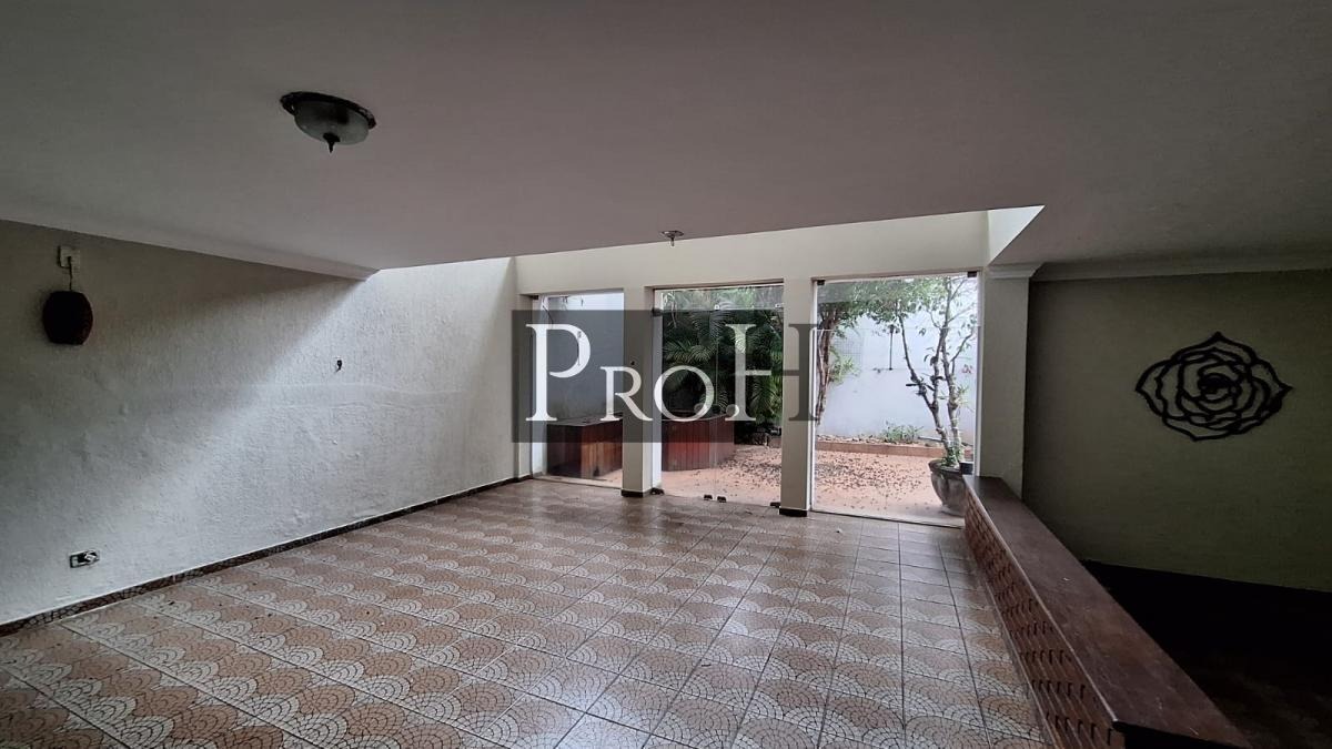 Casa, 5 quartos, 340 m² - Foto 30