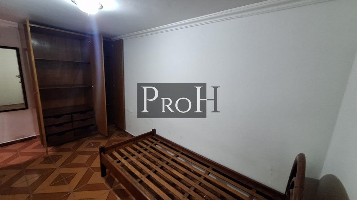 Casa, 5 quartos, 340 m² - Foto 12