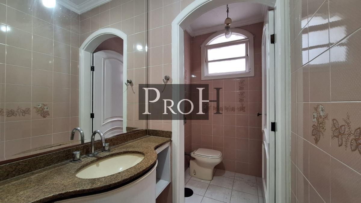 Casa, 5 quartos, 340 m² - Foto 25