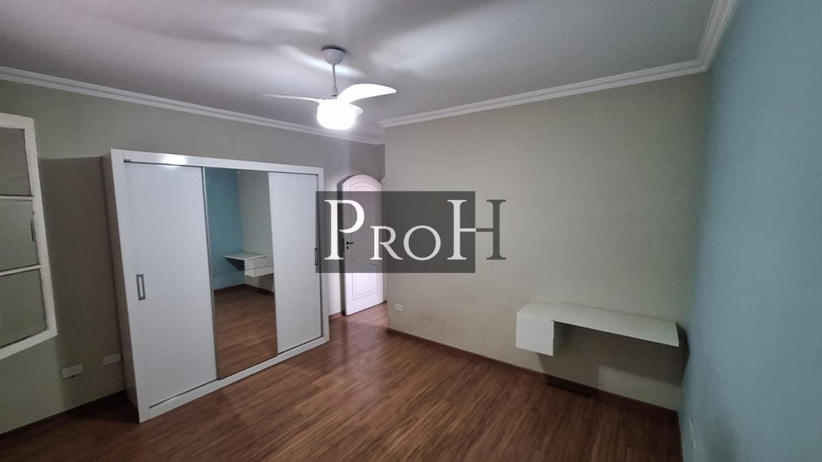 Casa, 5 quartos, 340 m² - Foto 8