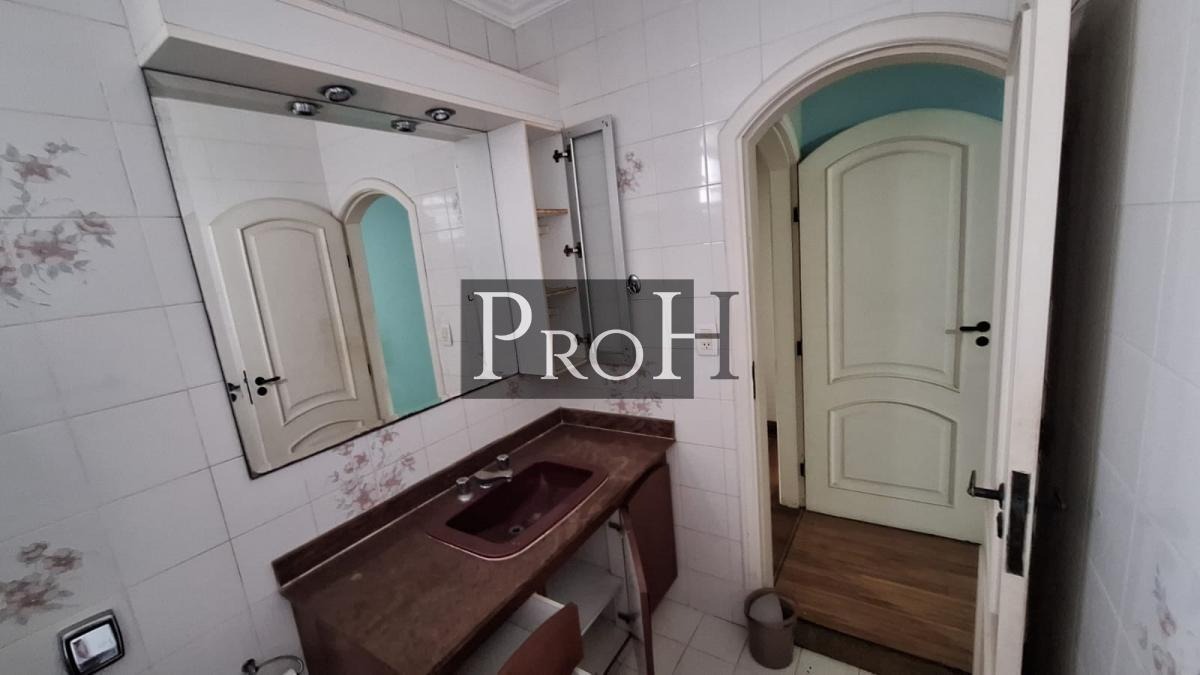 Casa, 5 quartos, 340 m² - Foto 22