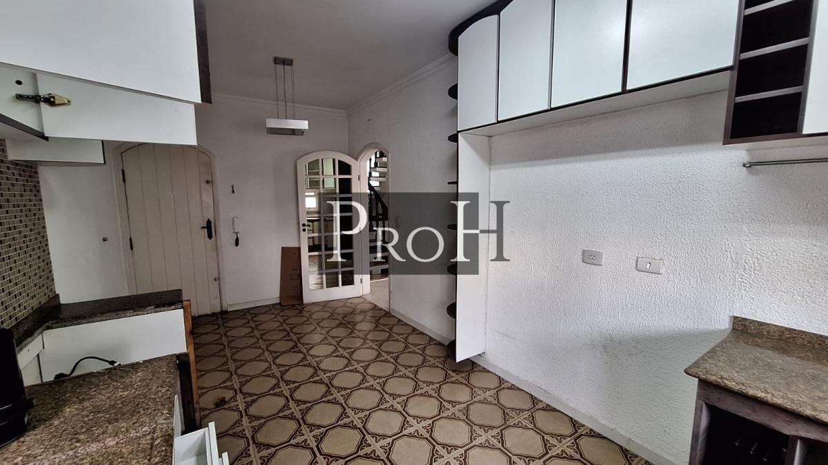 Casa, 5 quartos, 340 m² - Foto 7