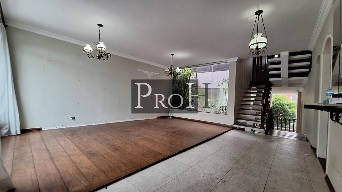 Casa, 5 quartos, 340 m² - Foto 4