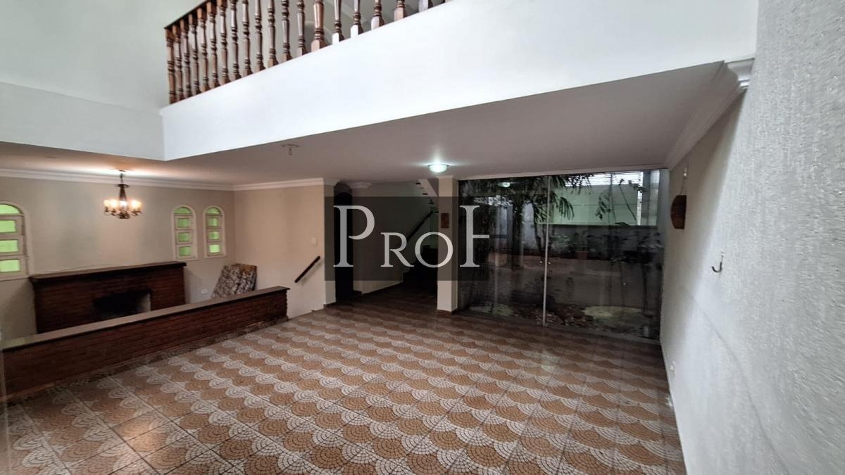 Casa, 5 quartos, 340 m² - Foto 14