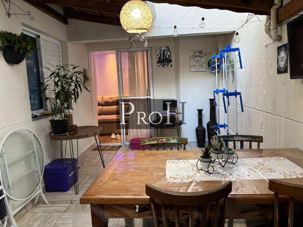 Apartamento, 2 quartos, 113 m² - Foto 3