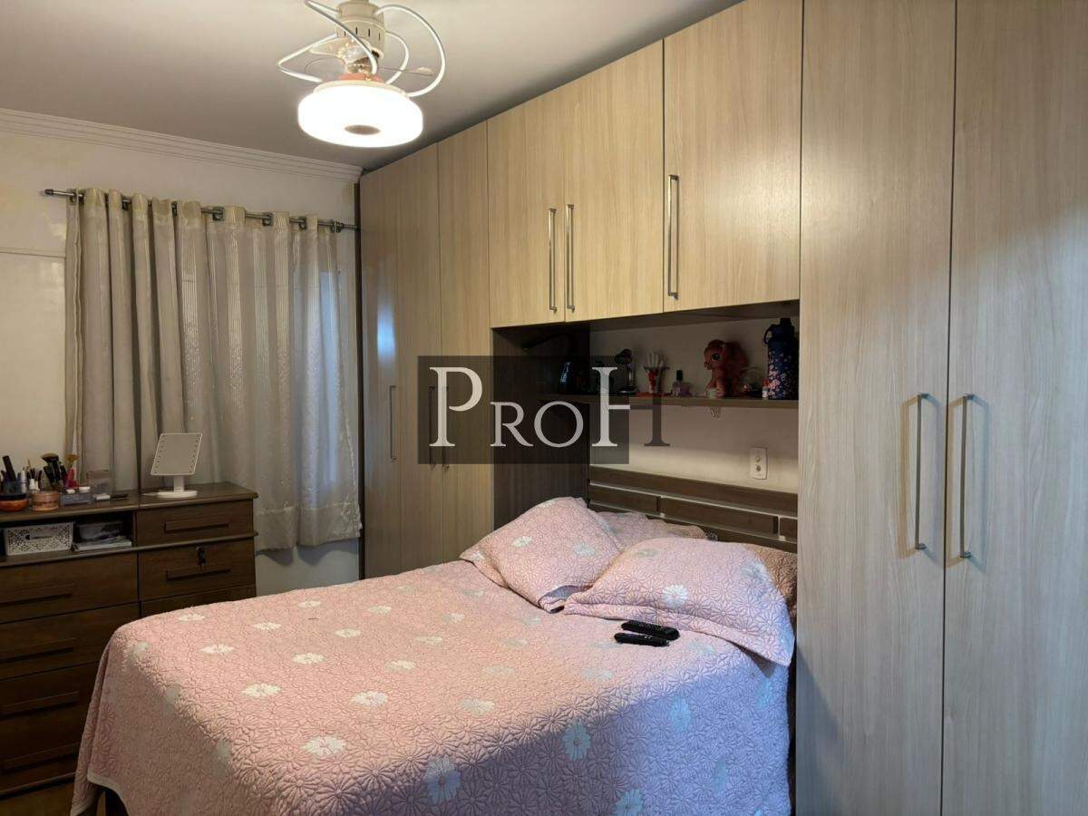 Apartamento, 2 quartos, 113 m² - Foto 9