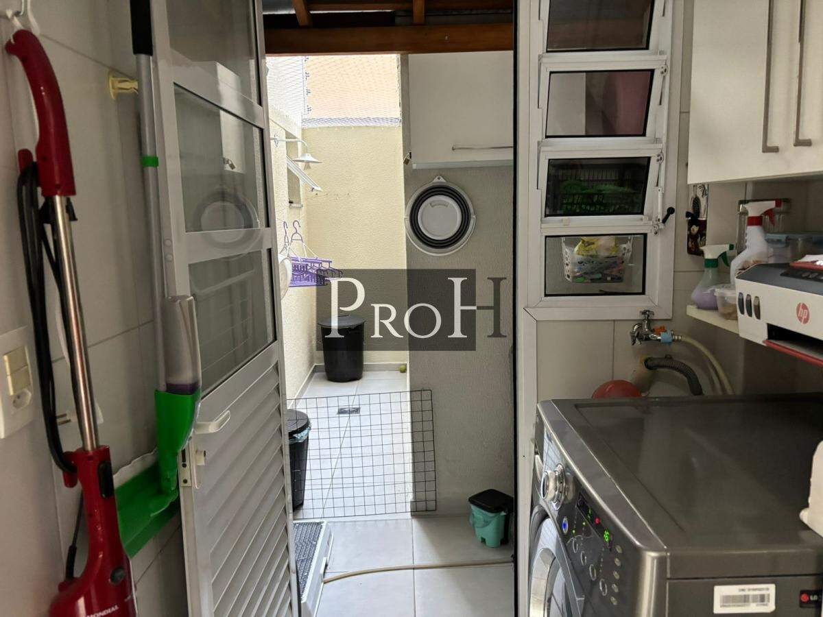 Apartamento, 2 quartos, 113 m² - Foto 7