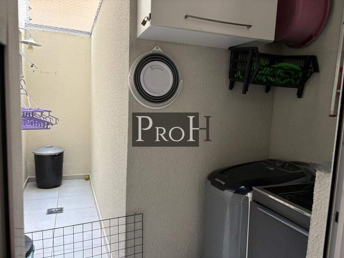 Apartamento, 2 quartos, 113 m² - Foto 6