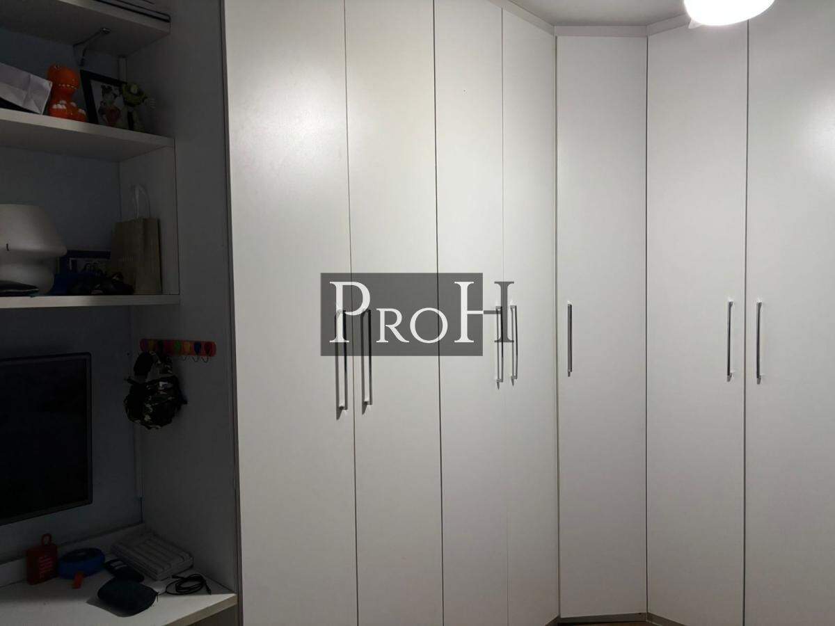 Apartamento, 2 quartos, 113 m² - Foto 11