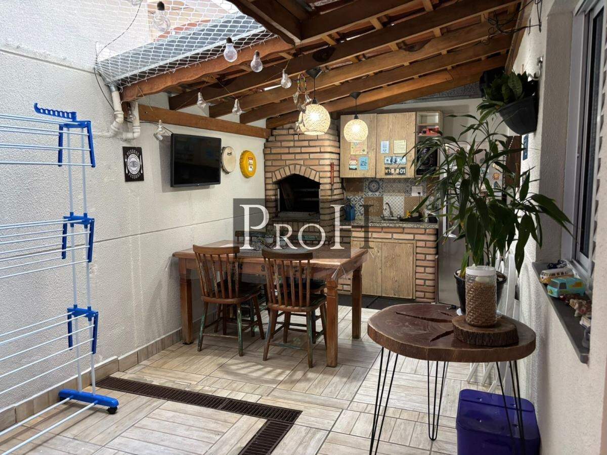 Apartamento, 2 quartos, 113 m² - Foto 14