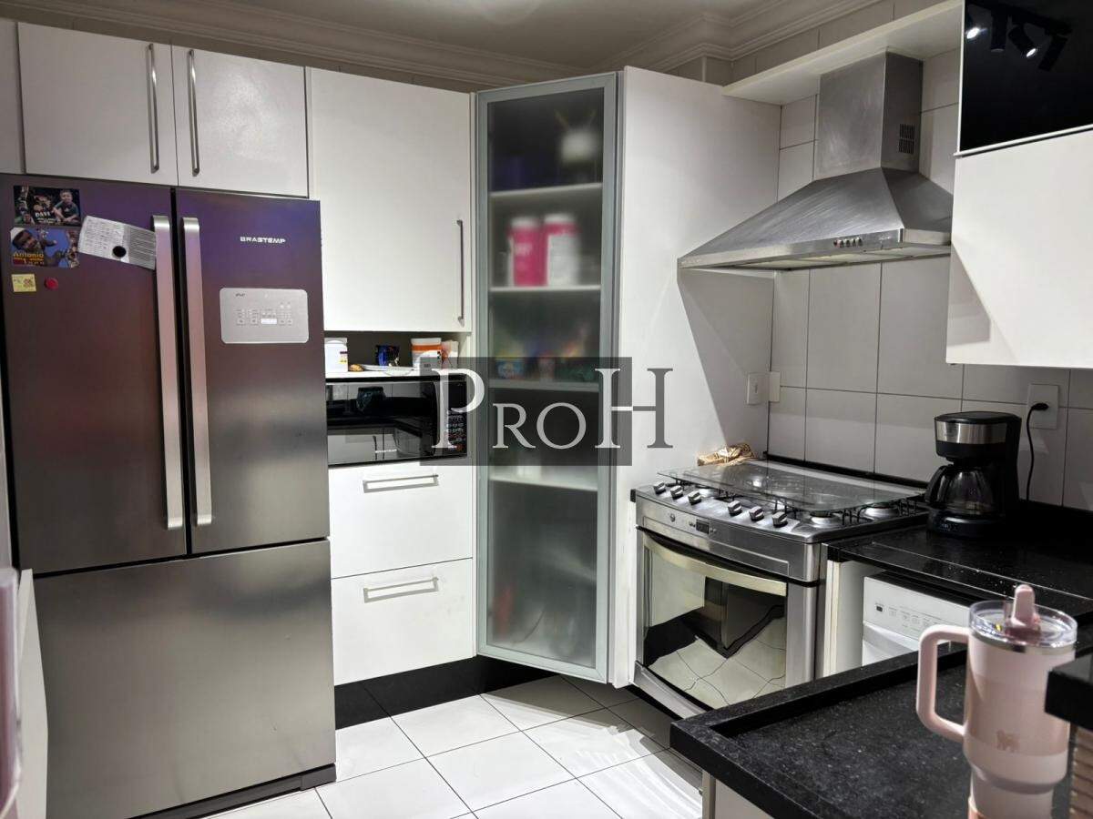 Apartamento, 2 quartos, 113 m² - Foto 4