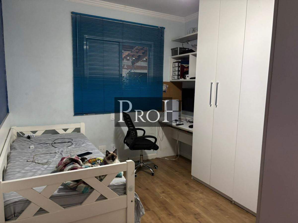 Apartamento, 2 quartos, 113 m² - Foto 10