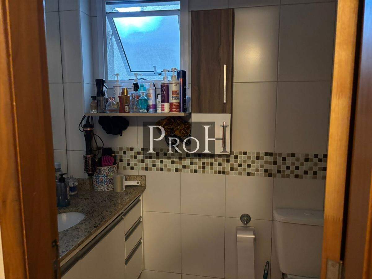 Apartamento, 2 quartos, 113 m² - Foto 12