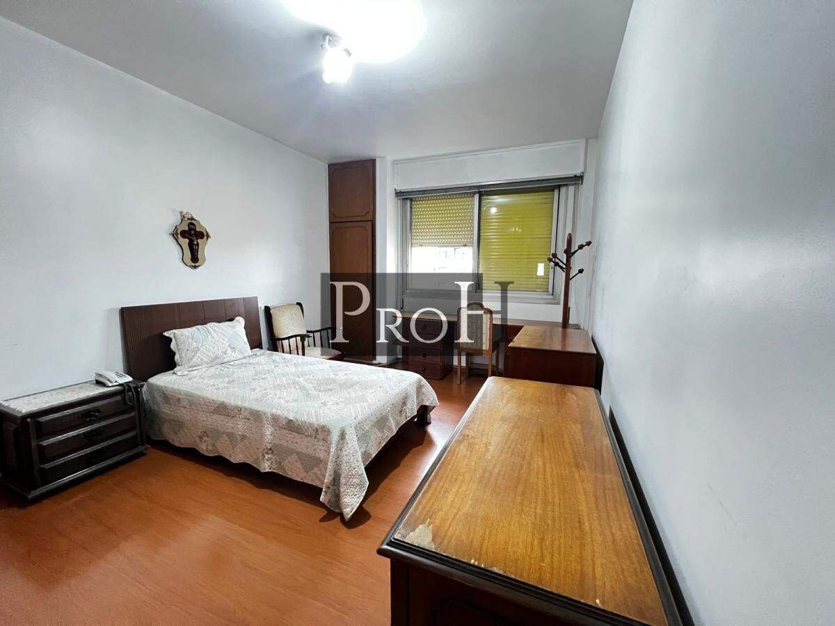 Apartamento, 3 quartos, 176 m² - Foto 12