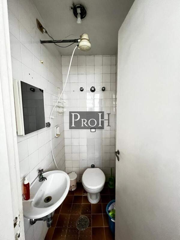 Apartamento, 3 quartos, 176 m² - Foto 20
