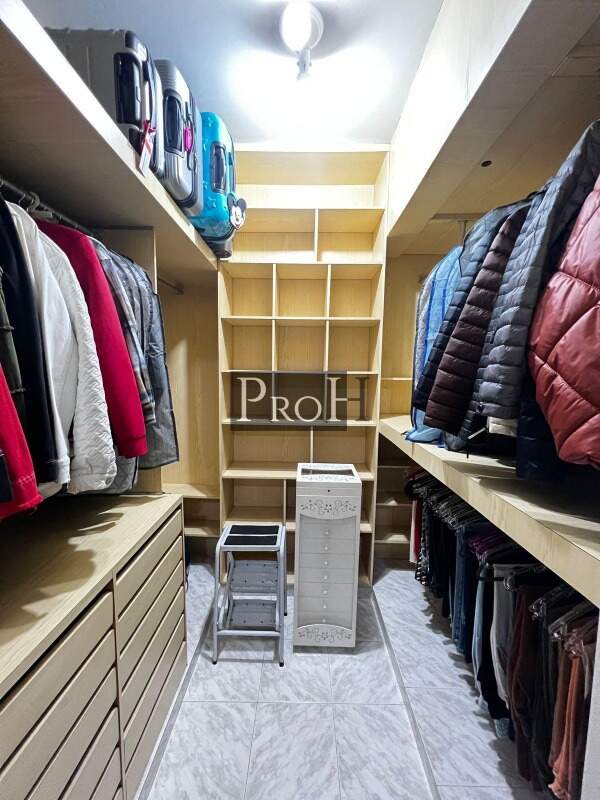 Apartamento, 3 quartos, 176 m² - Foto 16