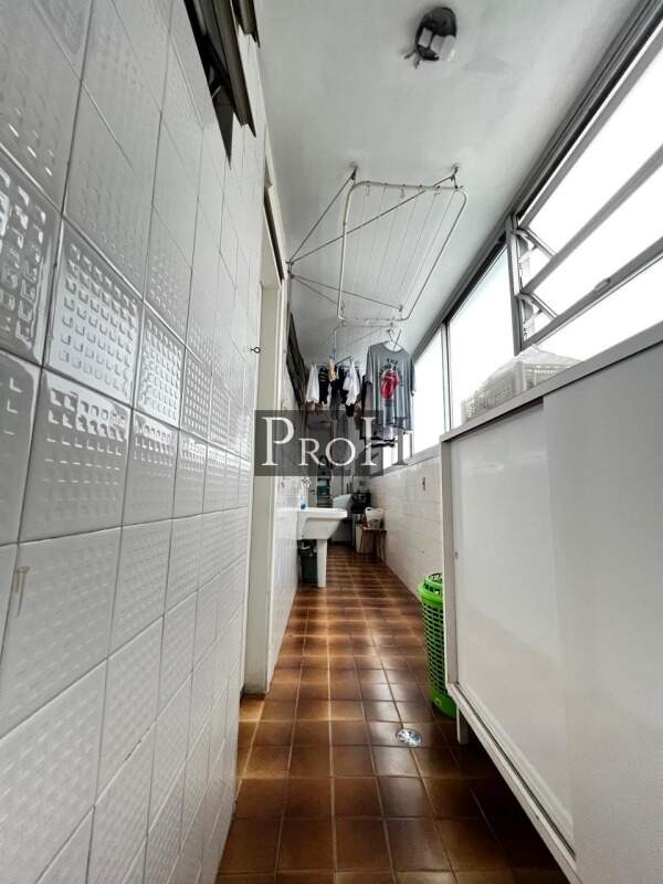 Apartamento, 3 quartos, 176 m² - Foto 7