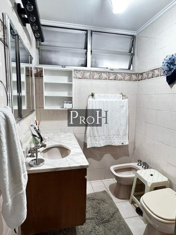 Apartamento, 3 quartos, 176 m² - Foto 18