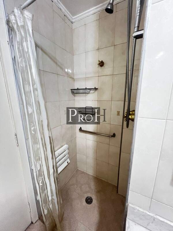 Apartamento, 3 quartos, 176 m² - Foto 21