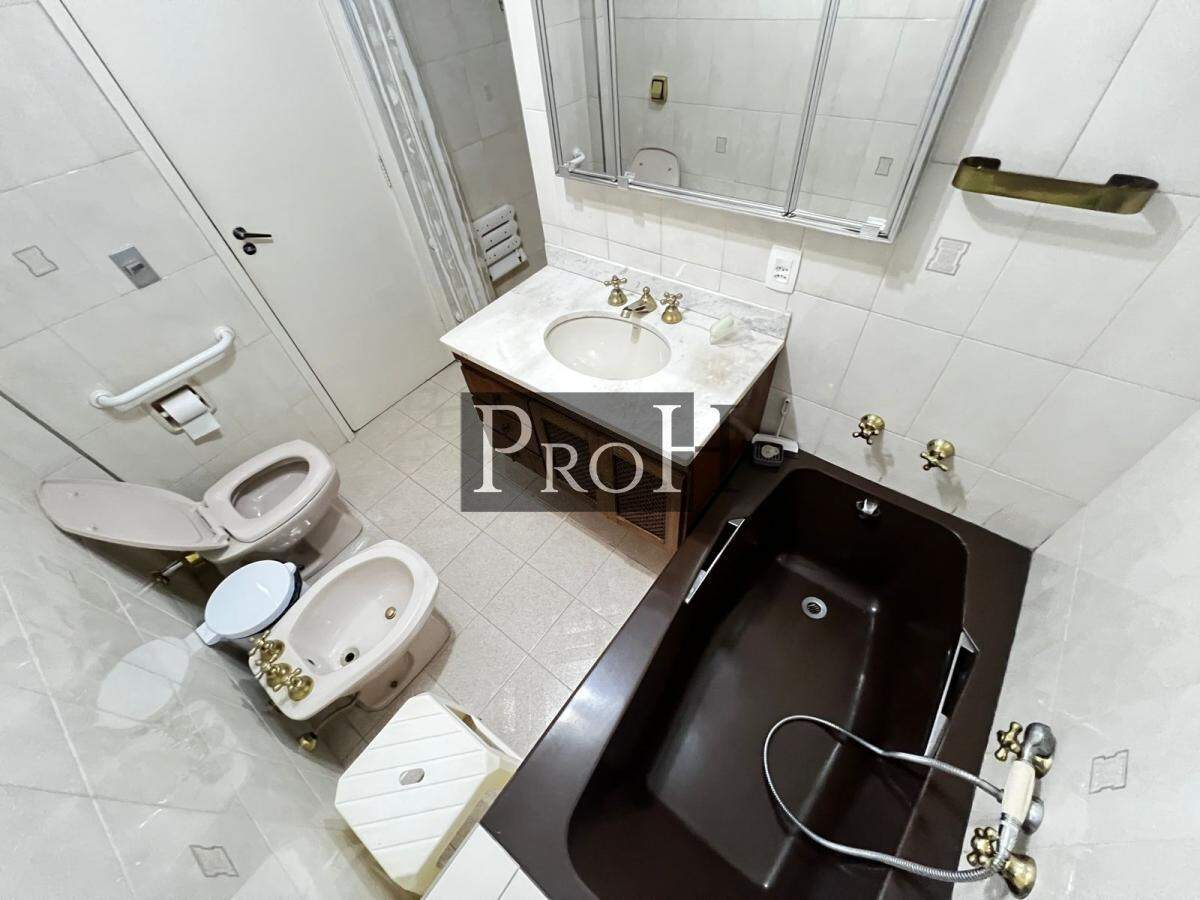 Apartamento, 3 quartos, 176 m² - Foto 17