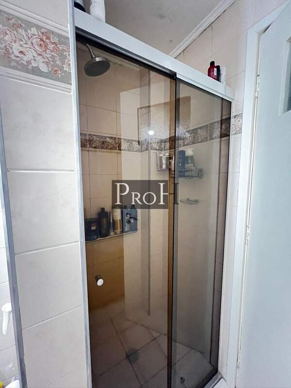 Apartamento, 3 quartos, 176 m² - Foto 22