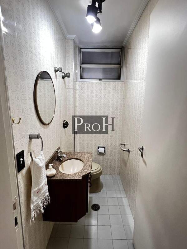 Apartamento, 3 quartos, 176 m² - Foto 19